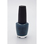 OPI OPI - W53 - Lacquer - CIA - Color Is Awesome