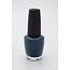 OPI OPI - W53 - Lacquer - CIA - Color Is Awesome