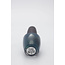 OPI OPI - W53 - Lacquer - CIA - Color Is Awesome