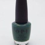 OPI OPI - W54 - Lacquer - Stay Off The Lawn!!