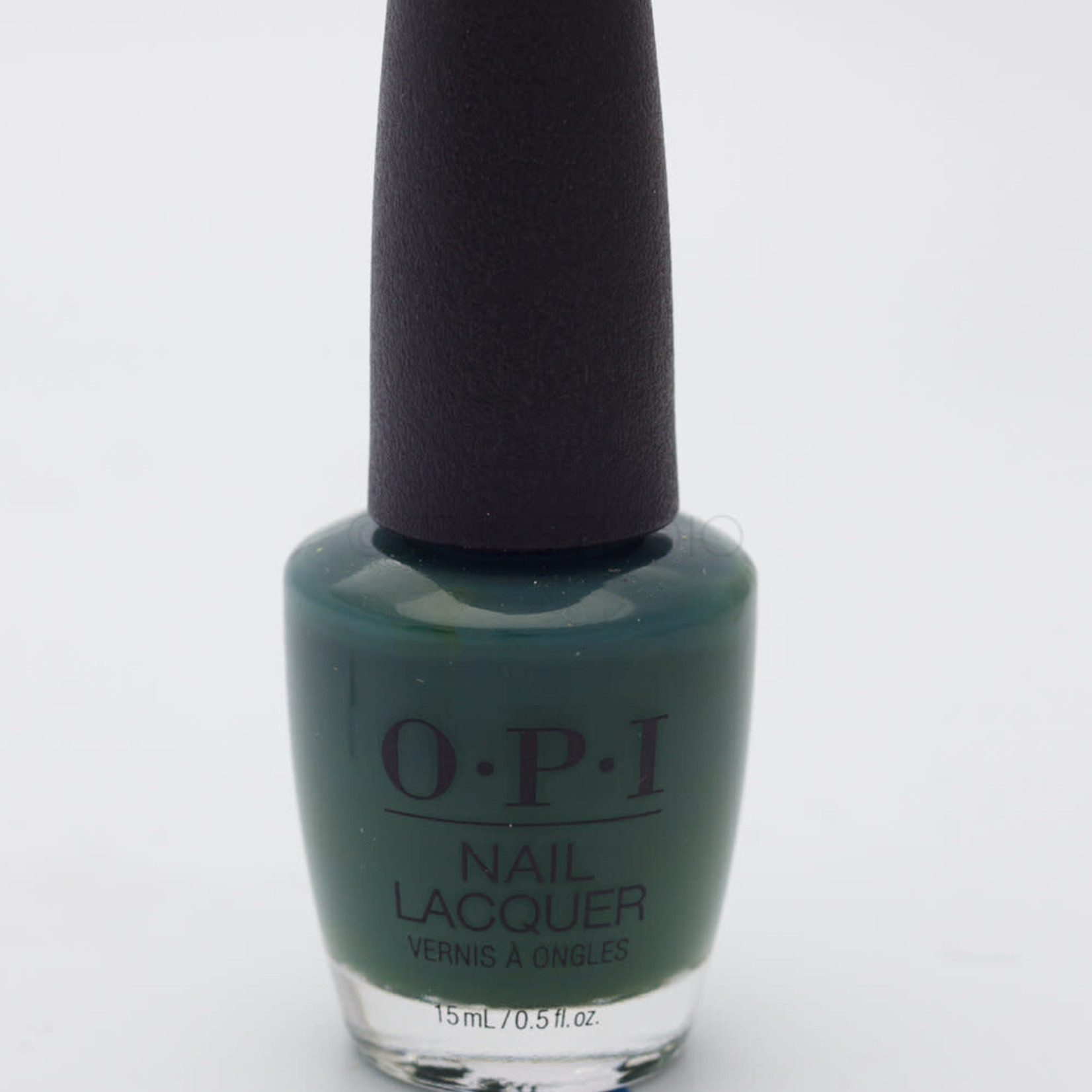 OPI OPI - W54 - Lacquer - Stay Off The Lawn!!