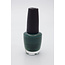 OPI - W54 - Lacquer - Stay Off The Lawn!!