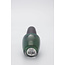 OPI OPI - W54 - Lacquer - Stay Off The Lawn!!