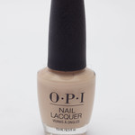 OPI OPI - W57 - Lacquer - Pale To The Chief