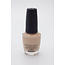 OPI OPI - W57 - Lacquer - Pale To The Chief