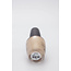 OPI OPI - W57 - Lacquer - Pale To The Chief