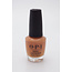 OPI OPI - W59 - Lacquer - Freedom of Peach