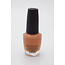 OPI OPI - W59 - Lacquer - Freedom of Peach