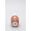 OPI OPI - W59 - Lacquer - Freedom of Peach