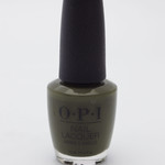 OPI OPI - W55 - Lacquer - Suzi - The First Lady of Nails