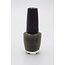 OPI OPI - W55 - Lacquer - Suzi - The First Lady of Nails