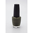 OPI OPI - W55 - Lacquer - Suzi - The First Lady of Nails