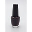 OPI - W61 - Lacquer - Shh...It's Top Secret!