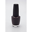 OPI - W61 - Lacquer - Shh...It's Top Secret!