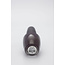 OPI OPI - W61 - Lacquer - Shh...It's Top Secret!