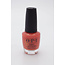OPI - M87 - Lacquer - Mural Mural On The Wall