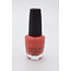 OPI OPI - M87 - Lacquer - Mural Mural On The Wall