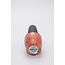 OPI OPI - M87 - Lacquer - Mural Mural On The Wall