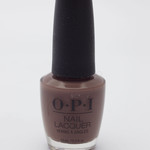 OPI OPI - W60 - Lacquer - Squeaker Of The House