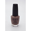 OPI OPI - W60 - Lacquer - Squeaker Of The House