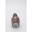 OPI OPI - W60 - Lacquer - Squeaker Of The House