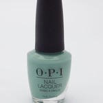 OPI OPI - M84 - Lacquer - Verde Nice To Meet You