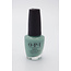 OPI - M84 - Lacquer - Verde Nice To Meet You