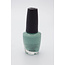 OPI - M84 - Lacquer - Verde Nice To Meet You