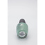 OPI OPI - M84 - Lacquer - Verde Nice To Meet You