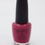 OPI OPI - W62 - Lacquer - Madam President
