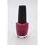 OPI OPI - W62 - Lacquer - Madam President