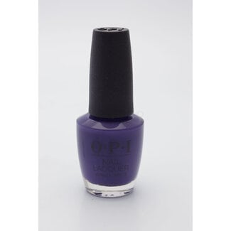 OPI OPI - M93 - Lacquer - Mariachi Makes My Day