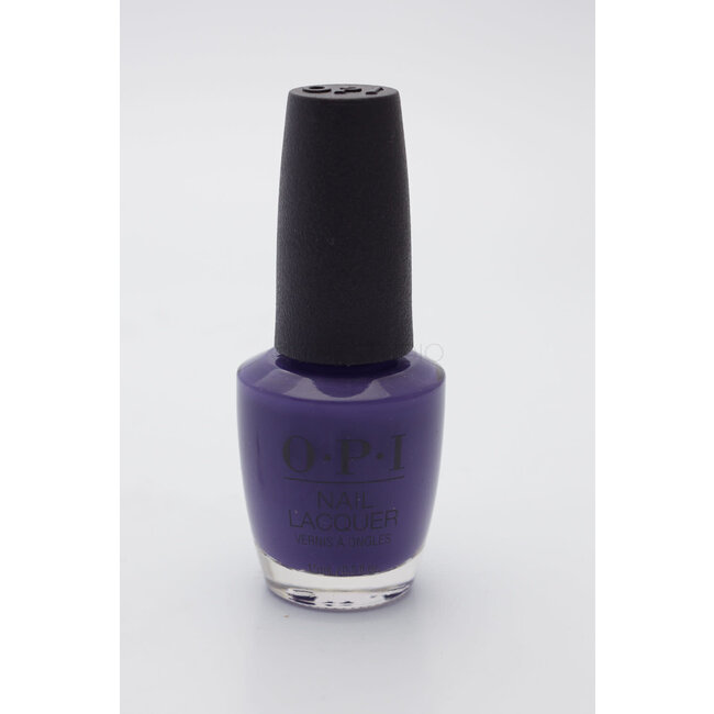 OPI OPI - M93 - Lacquer - Mariachi Makes My Day