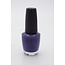 OPI OPI - M93 - Lacquer - Mariachi Makes My Day