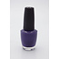 OPI OPI - M93 - Lacquer - Mariachi Makes My Day