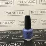 OPI OPI - N62 - Lacquer - Show Us Your Tips!