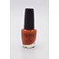 OPI - U14 - Lacquer - Suzi Needs A Loch-Smith
