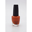 OPI - U14 - Lacquer - Suzi Needs A Loch-Smith