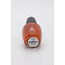 OPI OPI - U14 - Lacquer - Suzi Needs A Loch-Smith