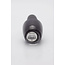 OPI OPI - T02 - Lacquer - Black Onyx