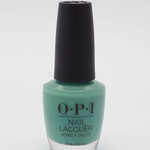 OPI OPI - N45 - Lacquer - My Dogsled Is A Hybrid