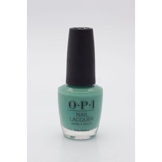 OPI OPI - N45 - Lacquer - My Dogsled Is A Hybrid