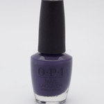 OPI OPI - U21 - Lacquer - Nice Set Of Pipes