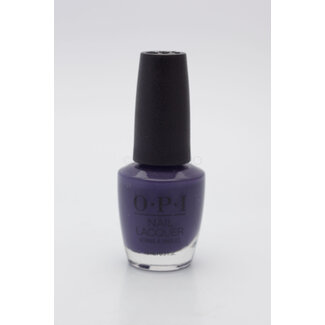 OPI OPI - U21 - Lacquer - Nice Set Of Pipes