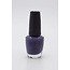 OPI - U21 - Lacquer - Nice Set Of Pipes