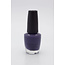 OPI OPI - U21 - Lacquer - Nice Set Of Pipes