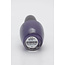 OPI OPI - U21 - Lacquer - Nice Set Of Pipes