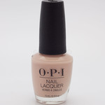 OPI OPI - S86 - Lacquer - Bubble Bath