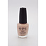 OPI OPI - S86 - Lacquer - Bubble Bath