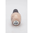 OPI OPI - S86 - Lacquer - Bubble Bath